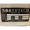 2022 Northtech North-Tech-NT-MRS12N-GANG-RIP-SAW Gang Rip Saw